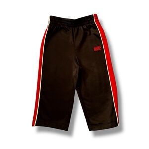Nike Toddler Pants